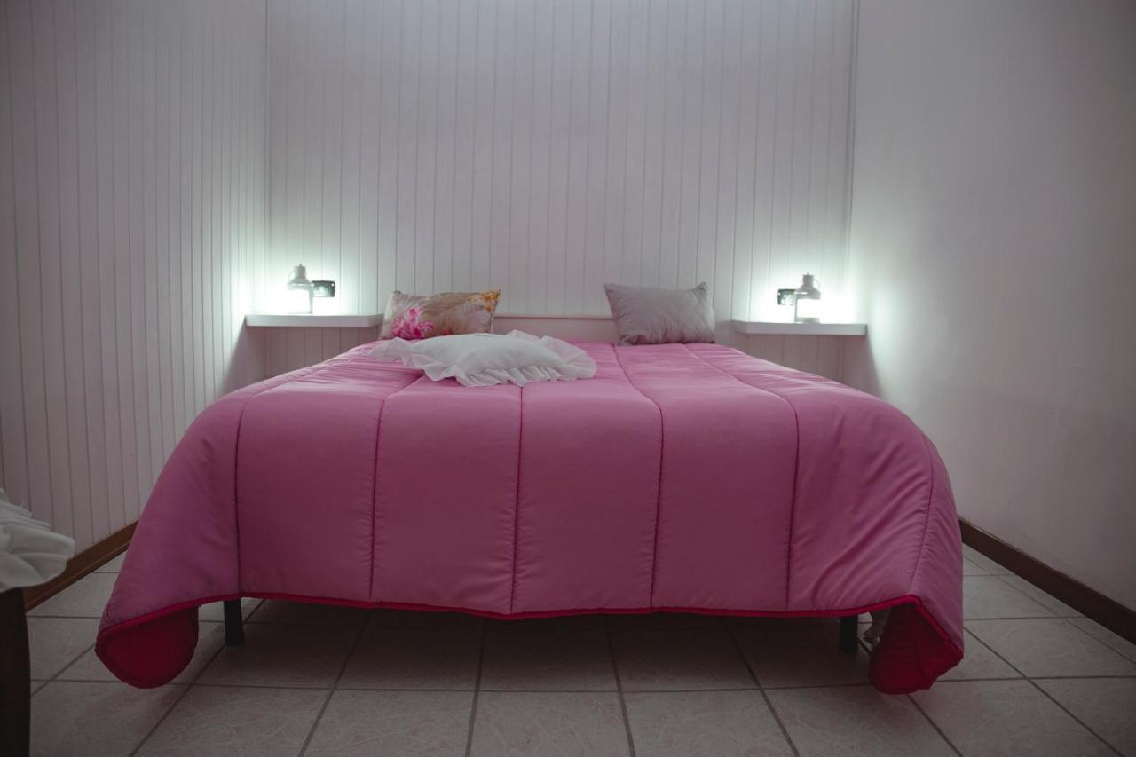 B&B Nonna Bi Serravalle Scrivia Exteriör bild
