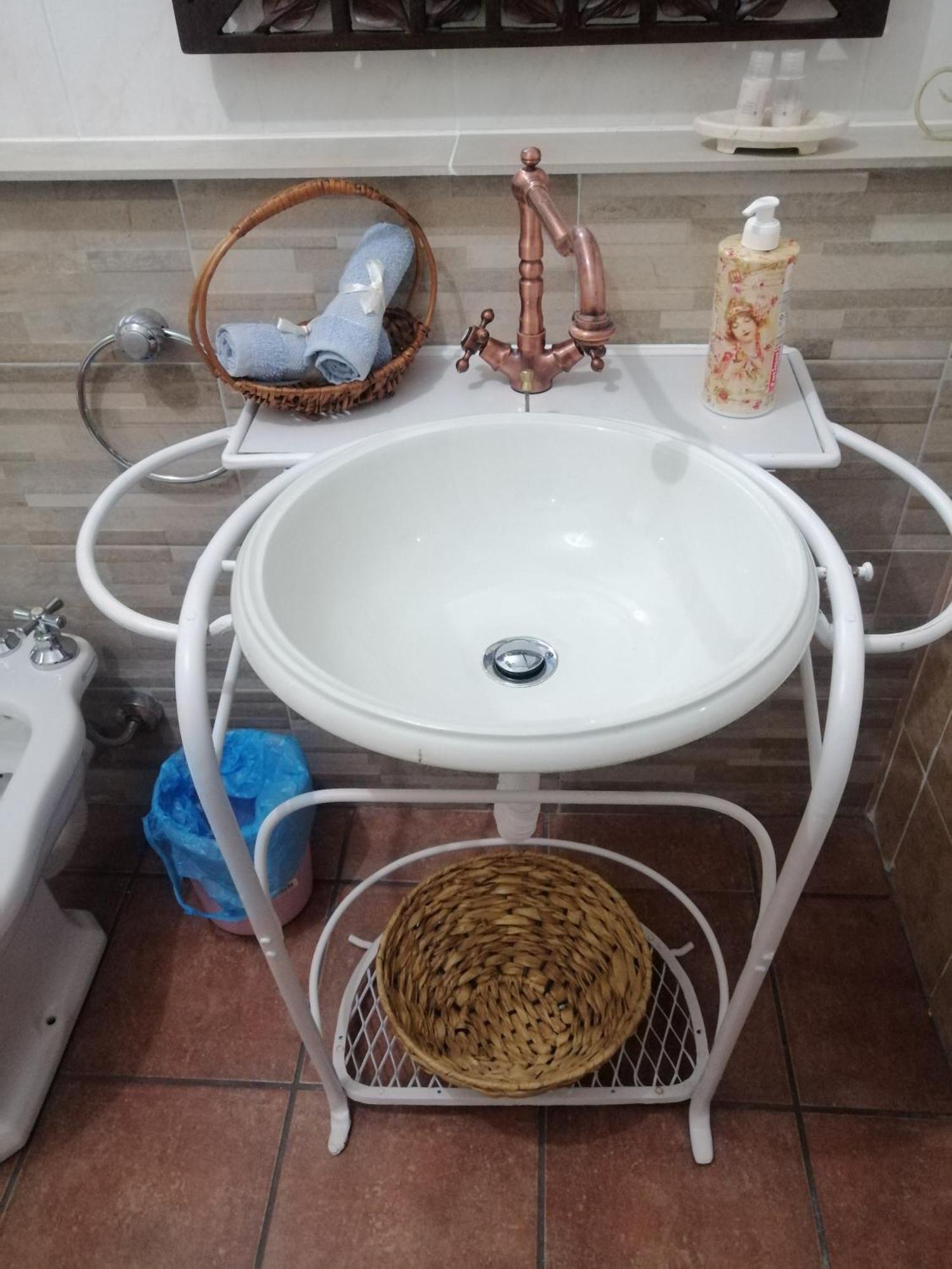 B&B Nonna Bi Serravalle Scrivia Exteriör bild